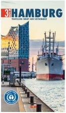 3 Days in Hamburg