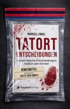 Tatort Entscheidung