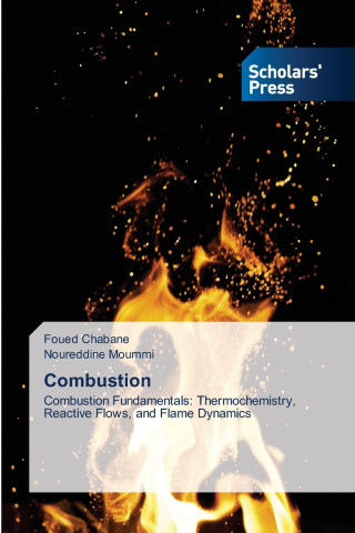 Combustion