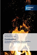 Combustion