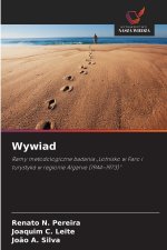 Wywiad