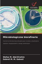 Mikrobiologiczne biorafinerie
