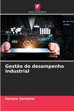 Gestão do desempenho industrial