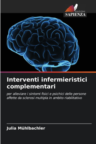 Interventi infermieristici complementari