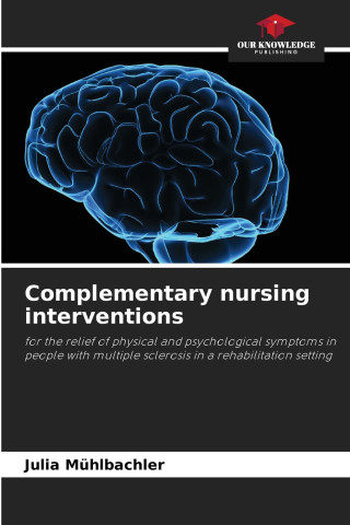 Complementary nursing interventions