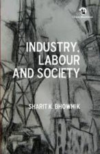 Industry, Labour and Society