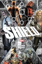 SHIELD