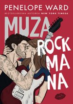 Muza rockmana
