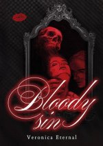 Bloody Sin