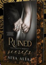 Ruined Secrets