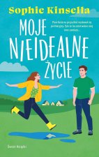 Moje nieidealne życie