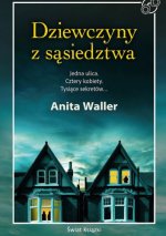 Dziewczyny z sąsiedztwa