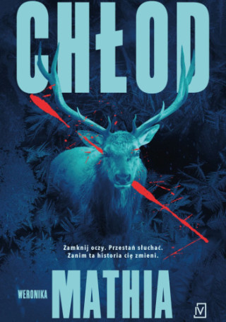 Chłód