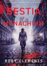 Bestia z Monachium