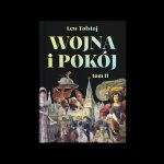 Wojna i pokój. Tom 2