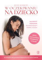 W oczekiwaniu na dziecko