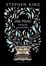 Jak pisać. Pamiętnik rzemieślnika