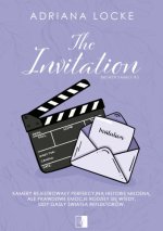 The Invitation. Brewer Family. Tom 3
