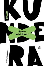Święto nieistotności