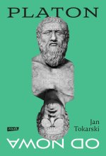 Platon od nowa