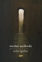 Ucho Igielne