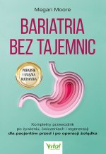 Bariatria bez tajemnic