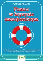 Pomoc w kryzysie emocjonalnym