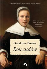 Rok cudów