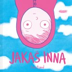 Jakaś inna