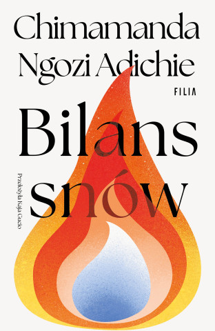 Bilans snów