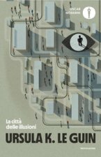 città delle illusioni