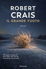 grande vuoto