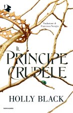 principe crudele
