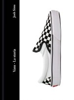 Vans. La storia