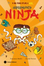 Apprendista ninja