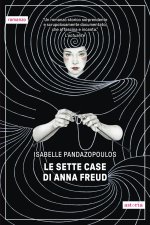 sette case di Anna Freud