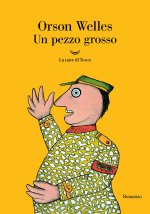 pezzo grosso