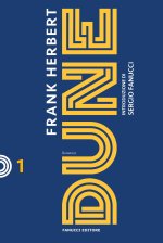 Dune. Il ciclo di Dune