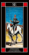 traversata con Don Chisciotte
