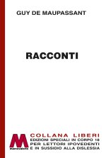 Racconti