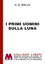 primi uomini sulla luna