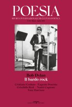 Poesia. Rivista internazionale di cultura poetica. Nuova serie