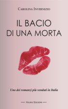 bacio di una morta