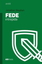 Fede intrepida