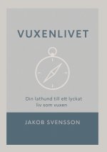 Vuxenlivet