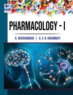 Pharmacology - I