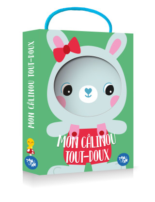 Le lapin