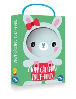 Le lapin