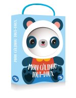 Le panda