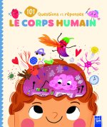 Le corps humain